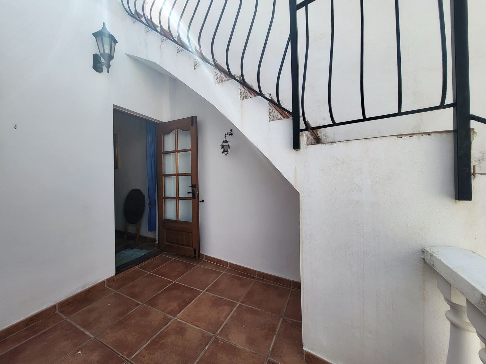 3 sypialnia Dom na sprzedaż w Piles - 148 000 € (Ref: 9873200)