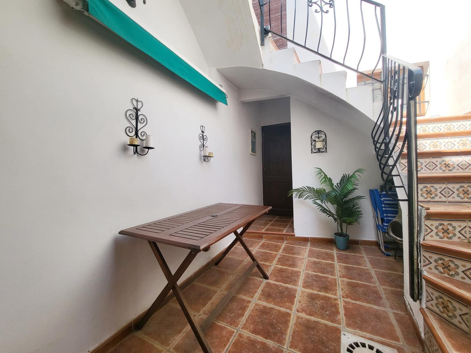 3 sypialnia Dom na sprzedaż w Piles - 148 000 € (Ref: 9873200)