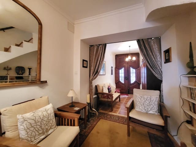 3 sypialnia Dom na sprzedaż w Piles - 148 000 € (Ref: 9873200)