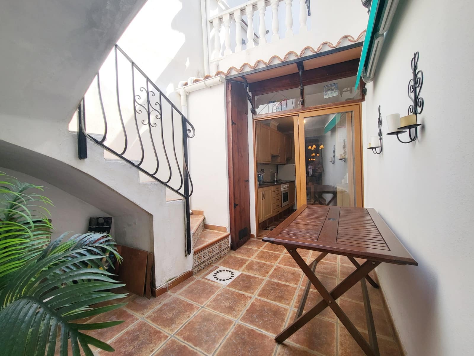 3 sypialnia Dom na sprzedaż w Piles - 148 000 € (Ref: 9873200)
