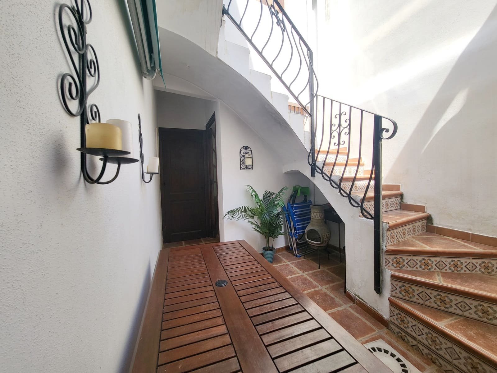 3 sypialnia Dom na sprzedaż w Piles - 148 000 € (Ref: 9873200)