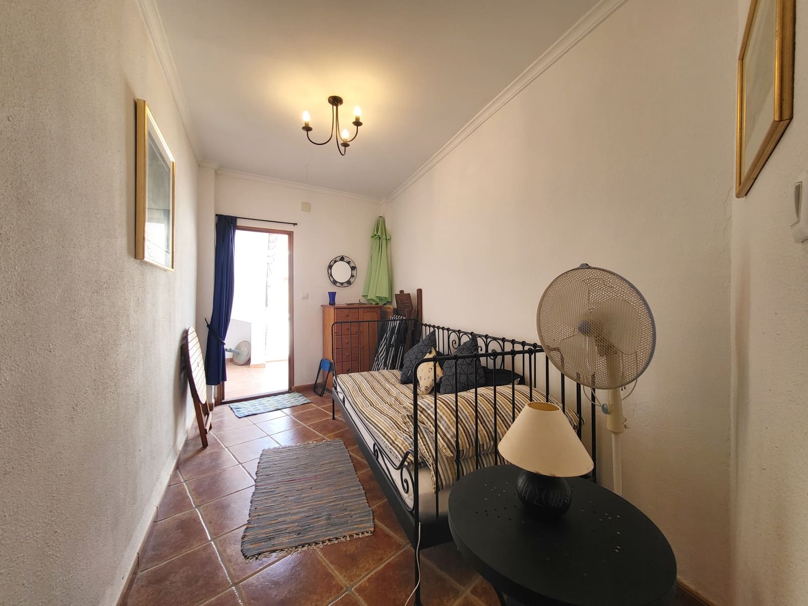 3 sypialnia Dom na sprzedaż w Piles - 148 000 € (Ref: 9873200)