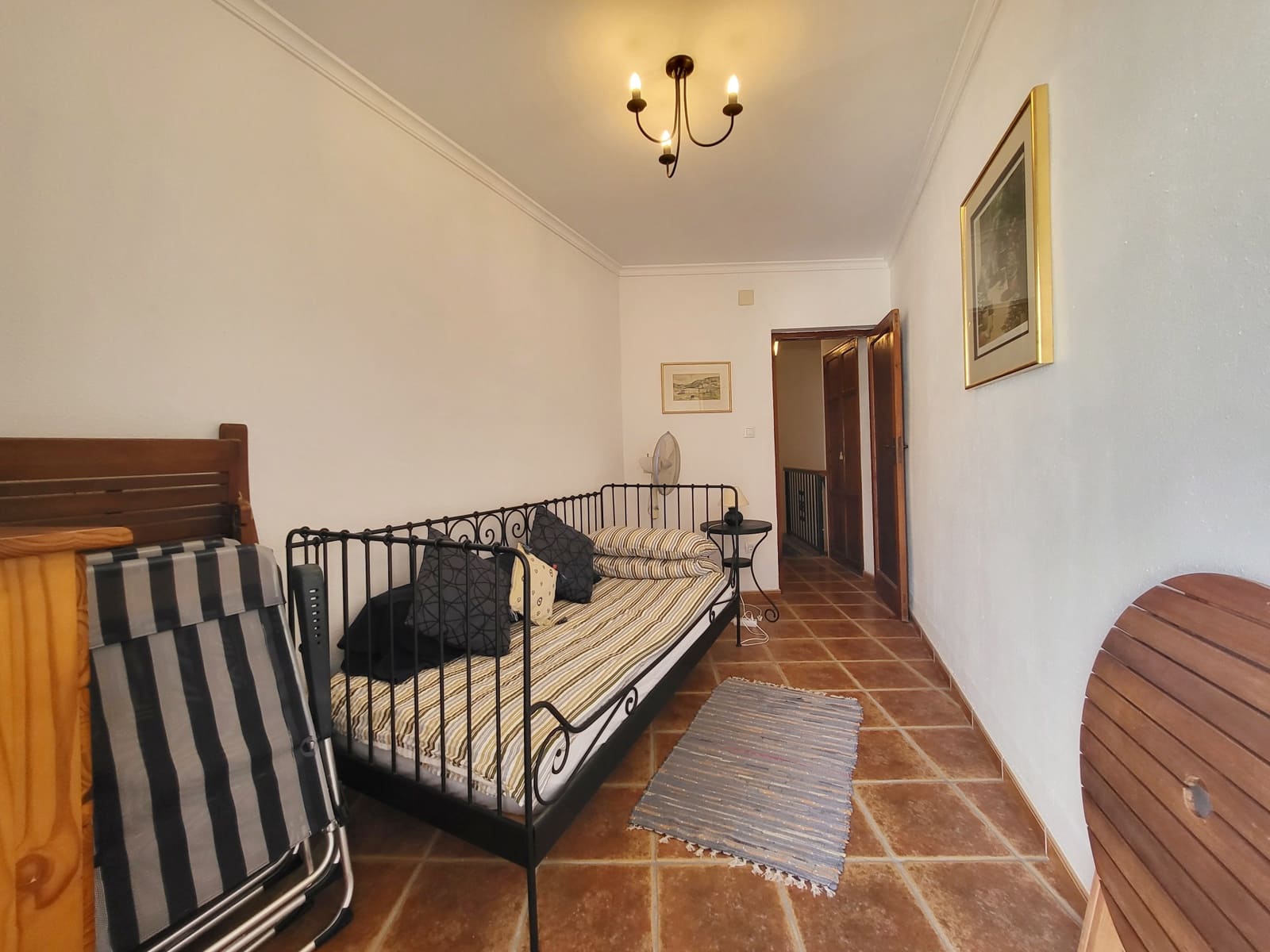 3 sypialnia Dom na sprzedaż w Piles - 148 000 € (Ref: 9873200)