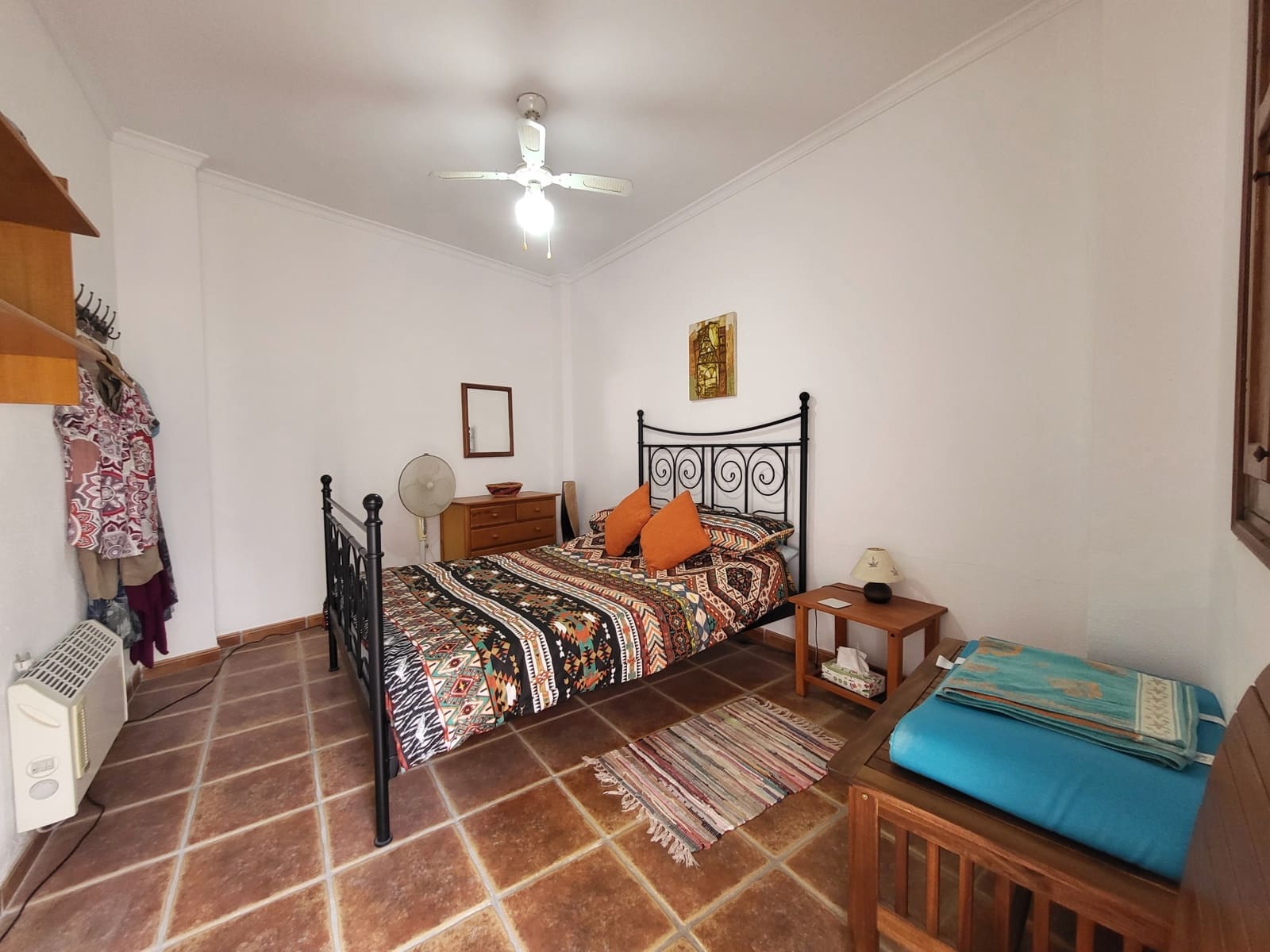 3 sypialnia Dom na sprzedaż w Piles - 148 000 € (Ref: 9873200)