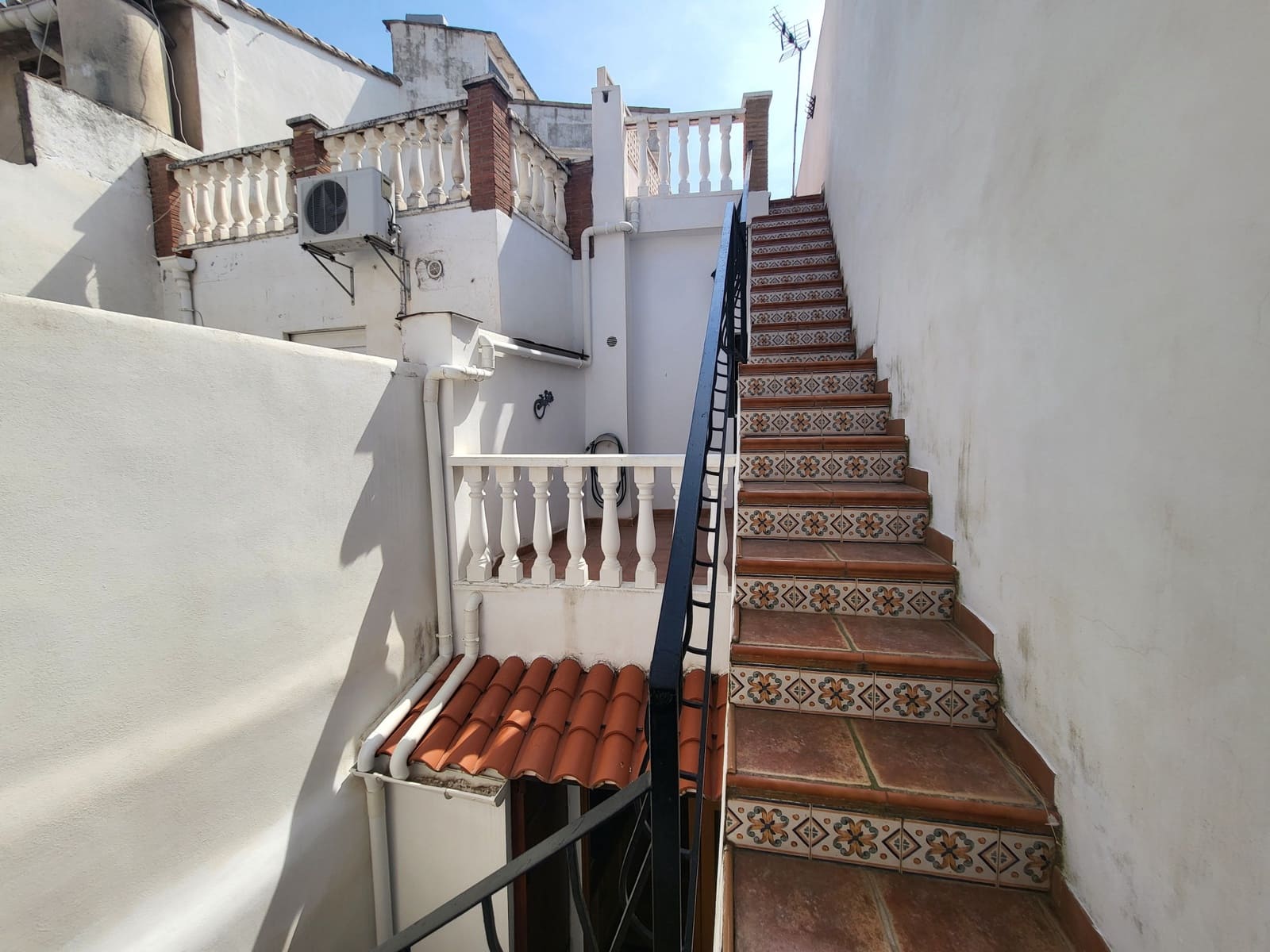 3 sypialnia Dom na sprzedaż w Piles - 148 000 € (Ref: 9873200)