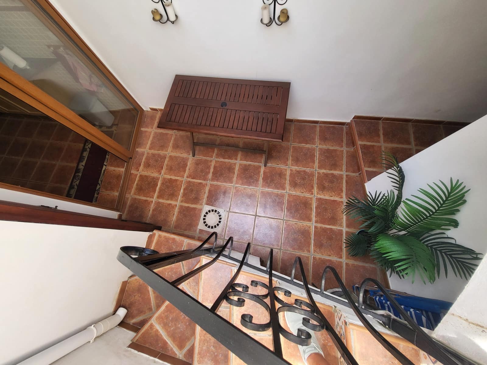 3 sypialnia Dom na sprzedaż w Piles - 148 000 € (Ref: 9873200)