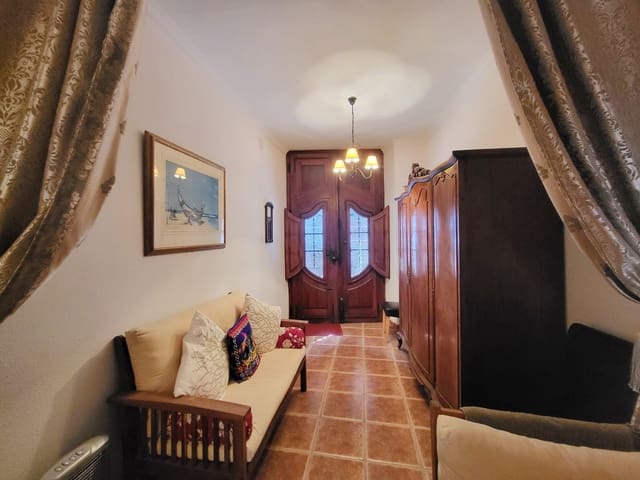 3 sypialnia Dom na sprzedaż w Piles - 148 000 € (Ref: 9873200)