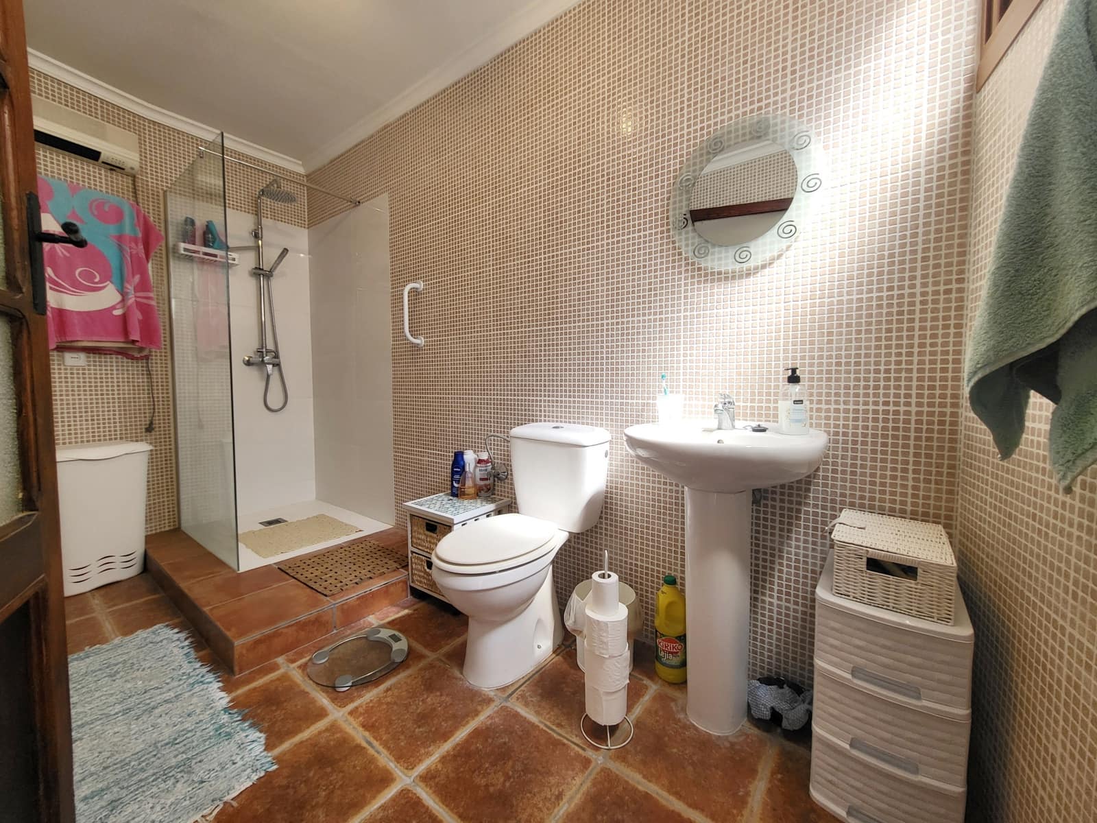 3 sypialnia Dom na sprzedaż w Piles - 148 000 € (Ref: 9873200)