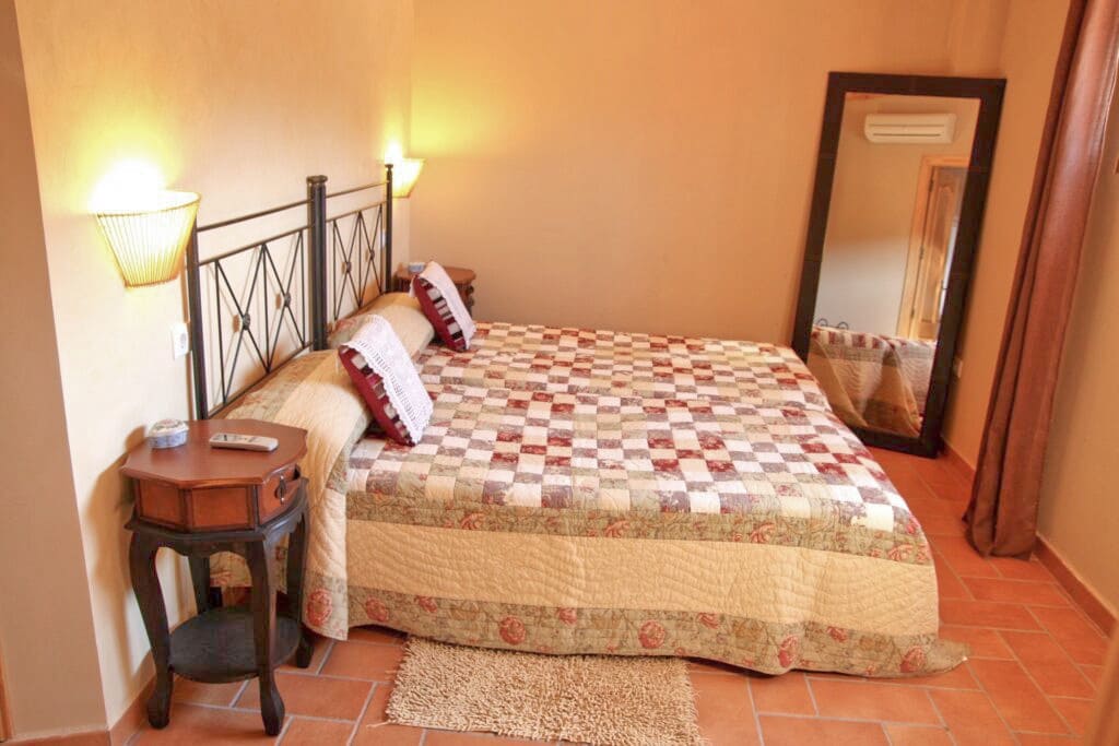 5 bedroom Townhouse for sale in Vall de Laguart - € 459,000 (Ref: 9878442)