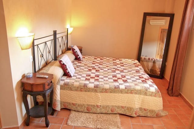 5 Zimmer Haus zu verkaufen in Vall de Laguart - 459.000 € (Ref: 9878442)