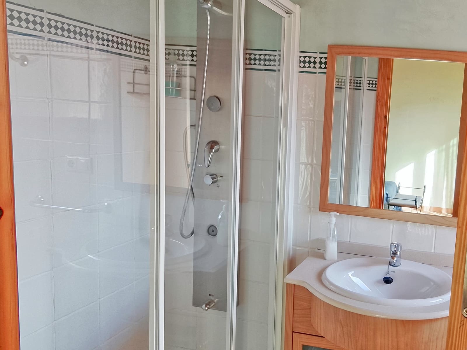 5 bedroom Townhouse for sale in Vall de Laguart - € 459,000 (Ref: 9878442)