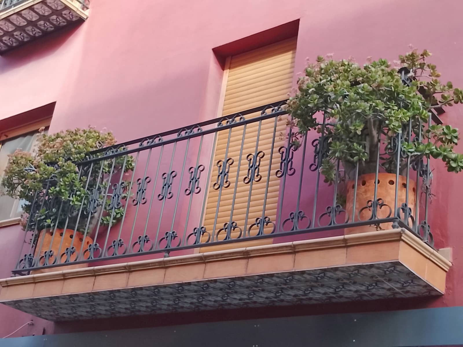 5 bedroom Townhouse for sale in Vall de Laguart - € 459,000 (Ref: 9878442)
