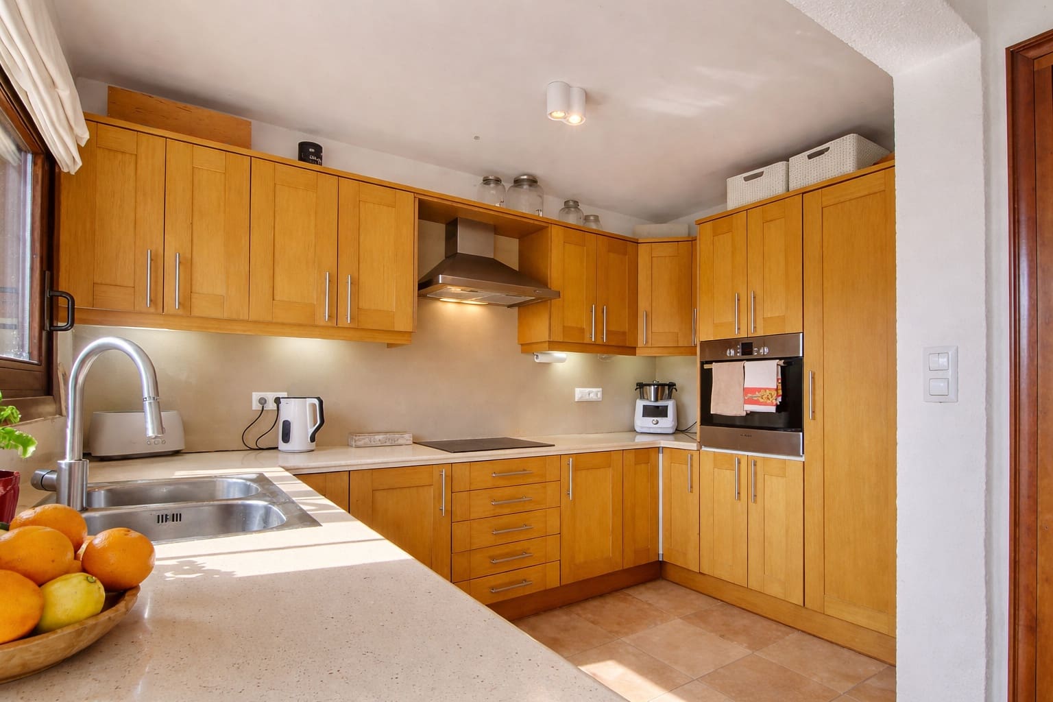 5 quarto Moradia para venda em Javea / Xabia com piscina - 850 000 € (Ref: 9880793)
