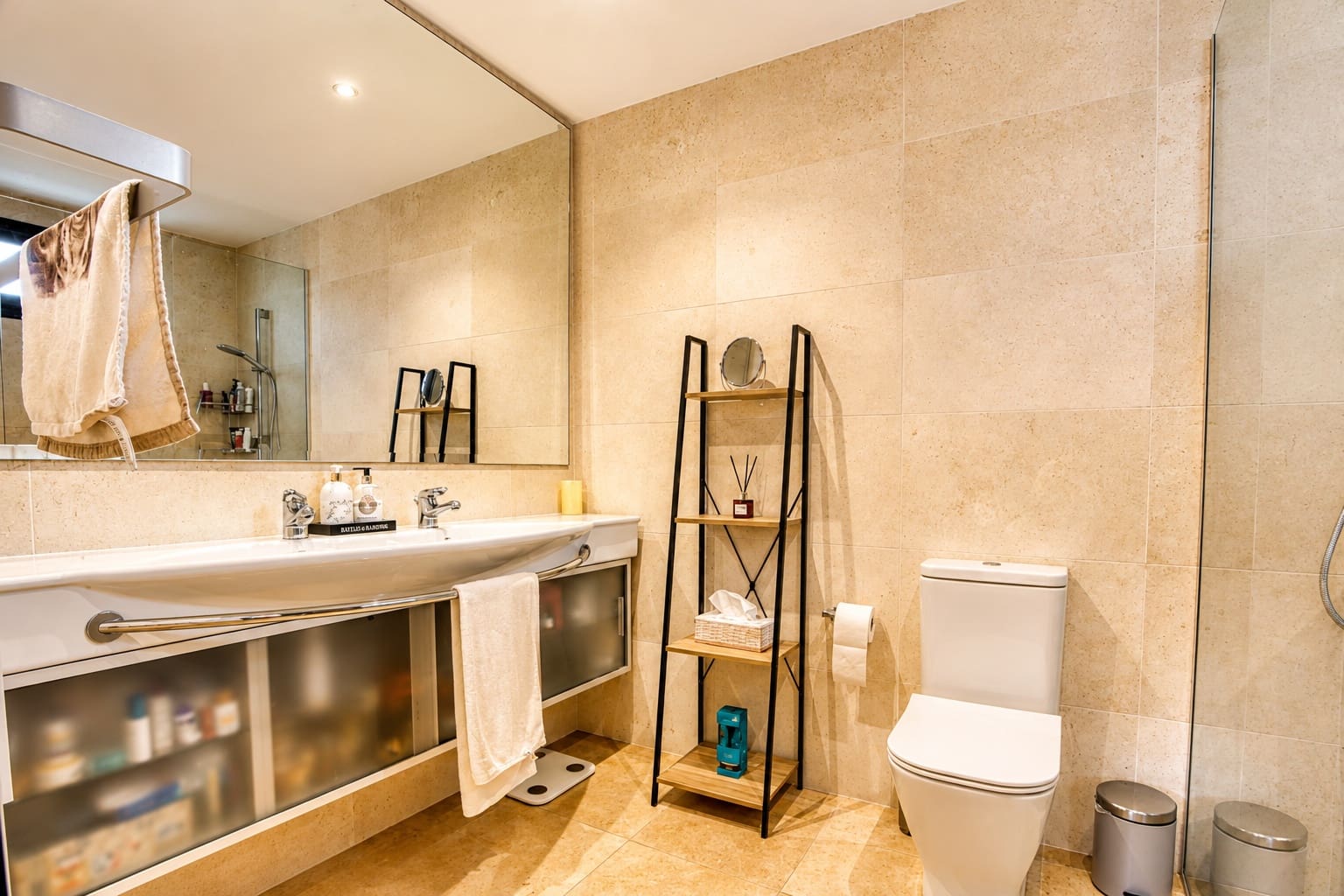 5 quarto Moradia para venda em Javea / Xabia com piscina - 850 000 € (Ref: 9880793)