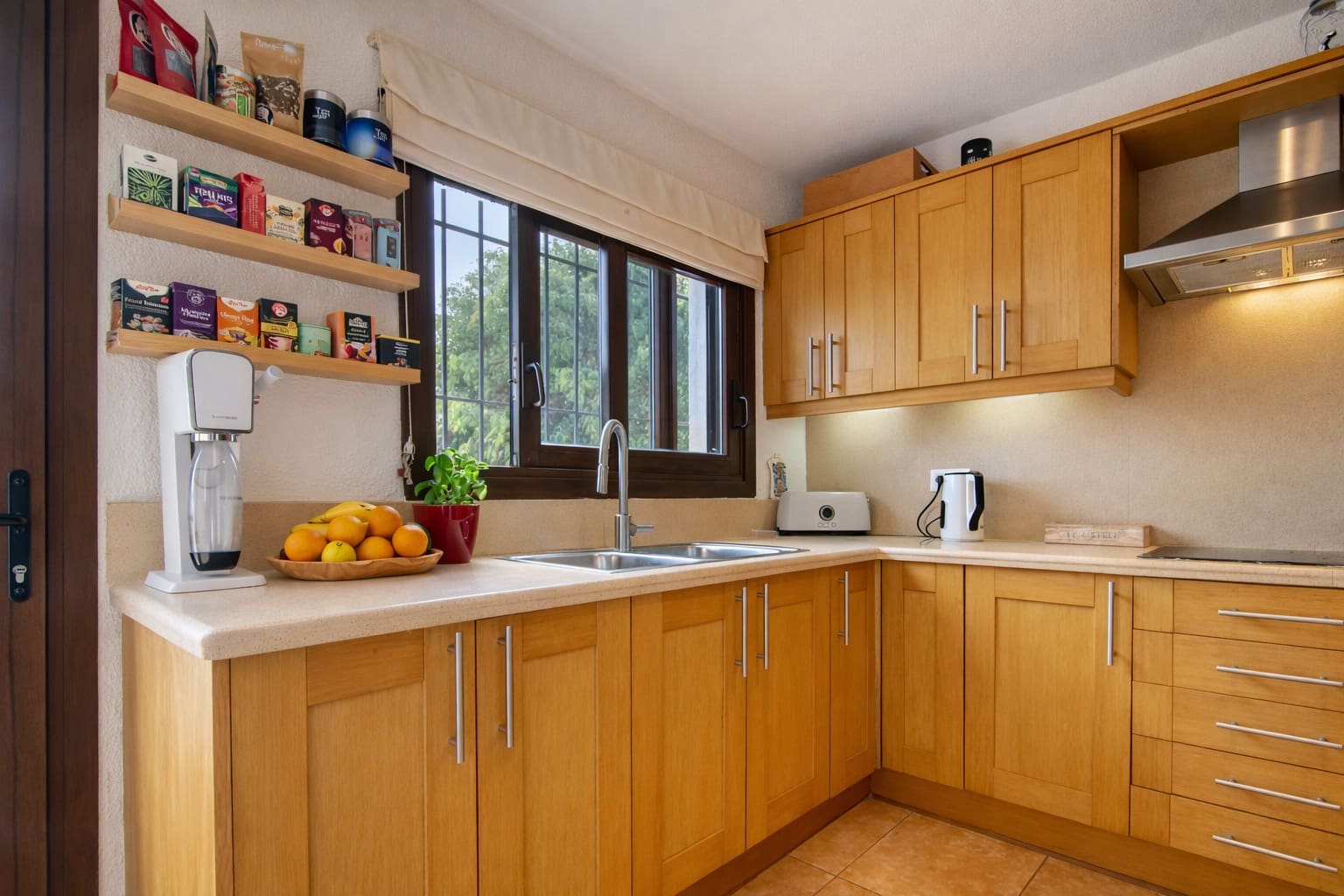 5 quarto Moradia para venda em Javea / Xabia com piscina - 850 000 € (Ref: 9880793)
