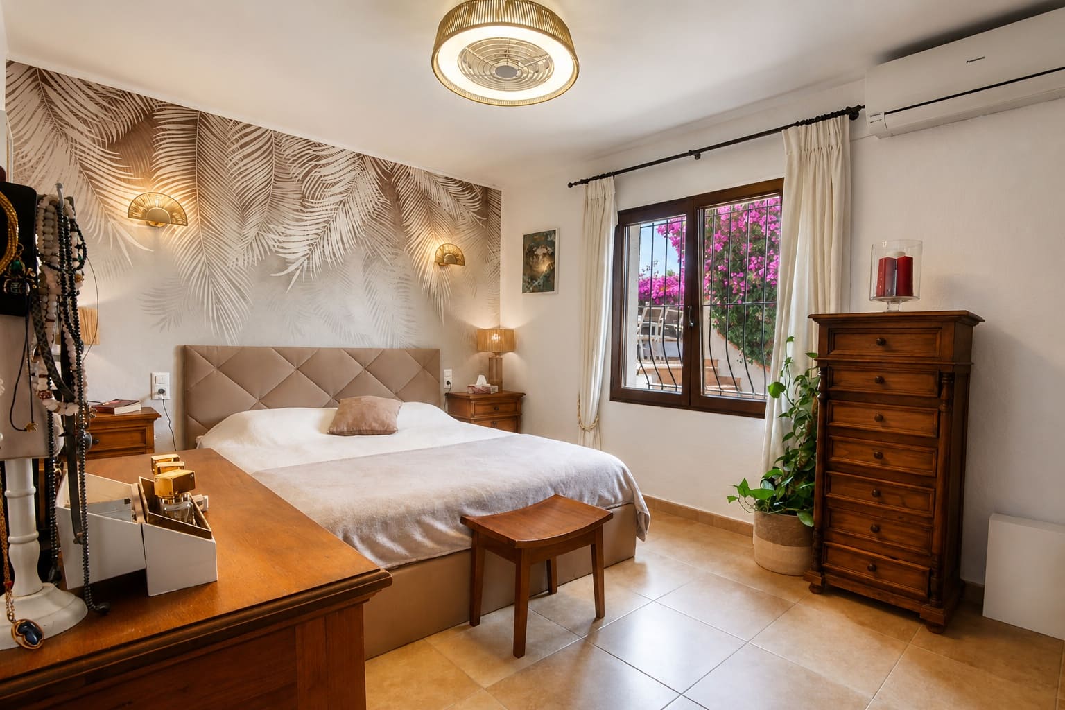 5 quarto Moradia para venda em Javea / Xabia com piscina - 850 000 € (Ref: 9880793)