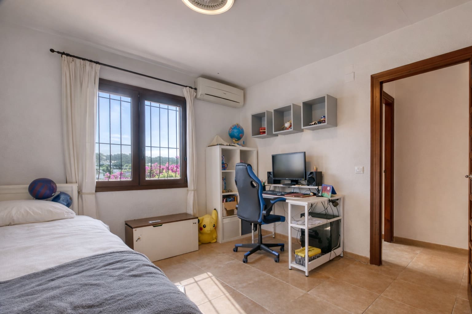 5 quarto Moradia para venda em Javea / Xabia com piscina - 850 000 € (Ref: 9880793)