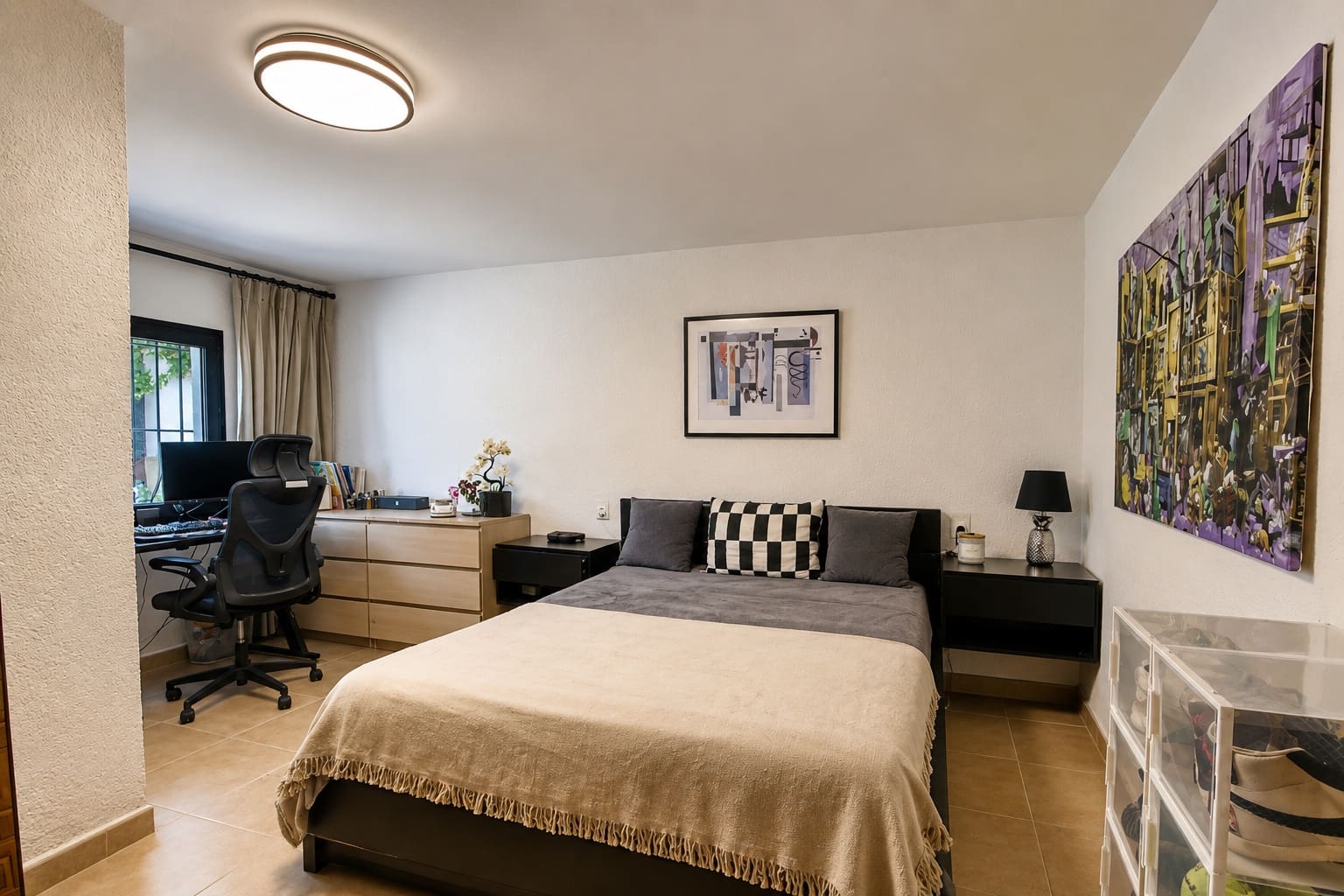 5 quarto Moradia para venda em Javea / Xabia com piscina - 850 000 € (Ref: 9880793)