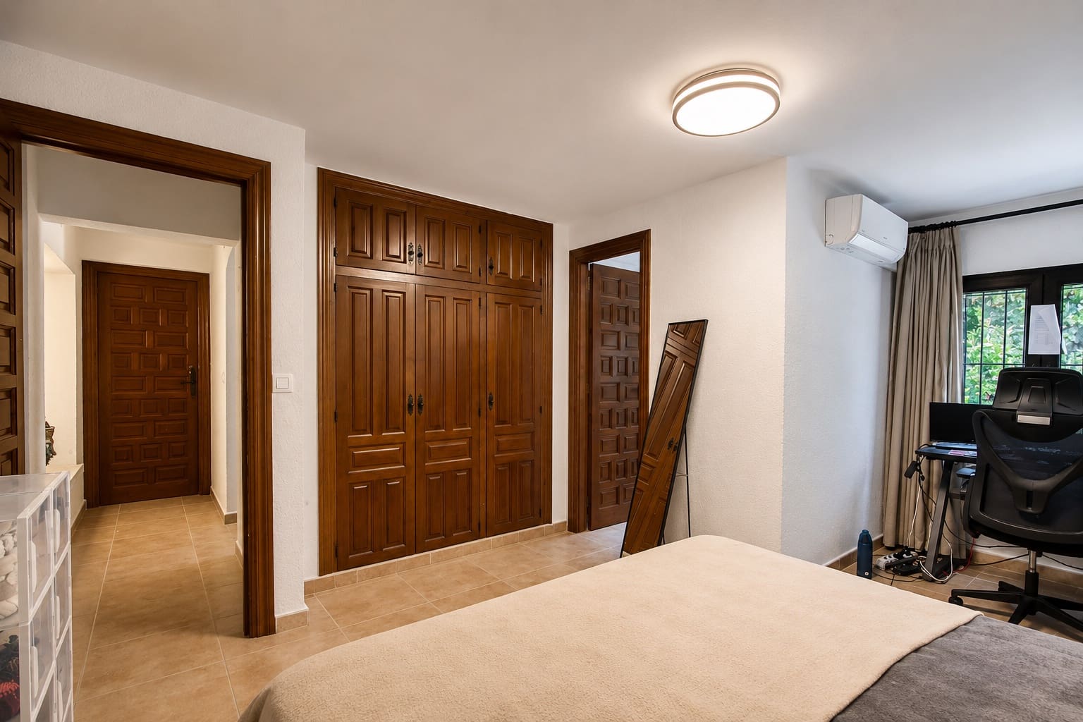 5 quarto Moradia para venda em Javea / Xabia com piscina - 850 000 € (Ref: 9880793)