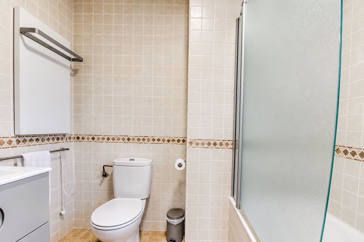 5 quarto Moradia para venda em Javea / Xabia com piscina - 850 000 € (Ref: 9880793)