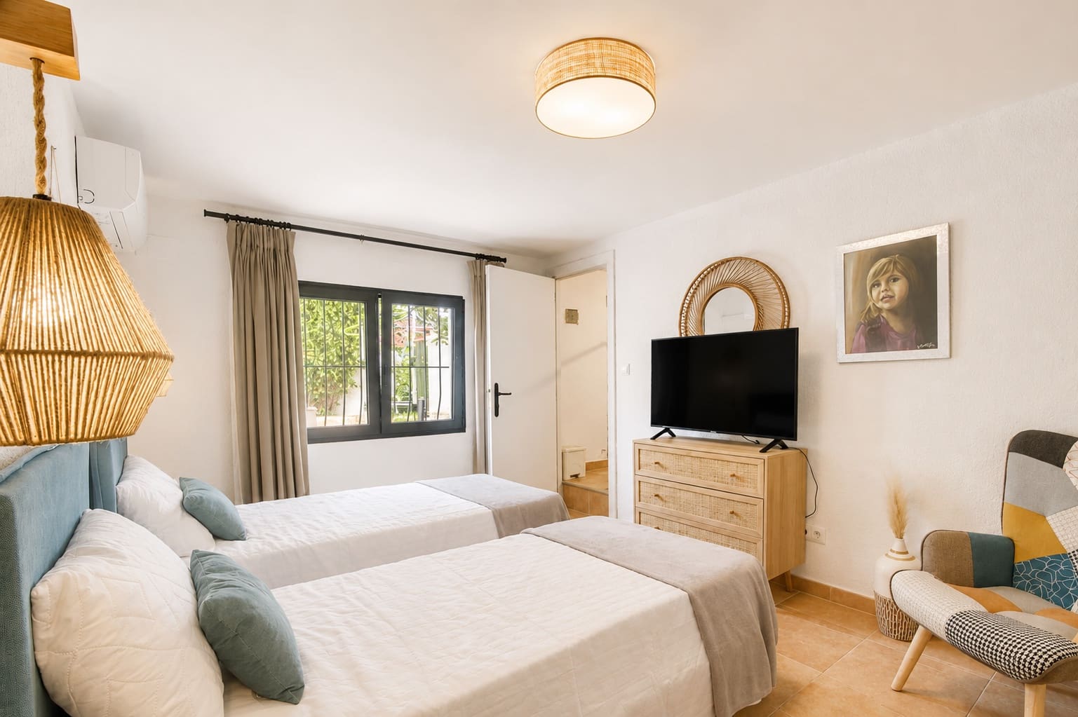 5 quarto Moradia para venda em Javea / Xabia com piscina - 850 000 € (Ref: 9880793)
