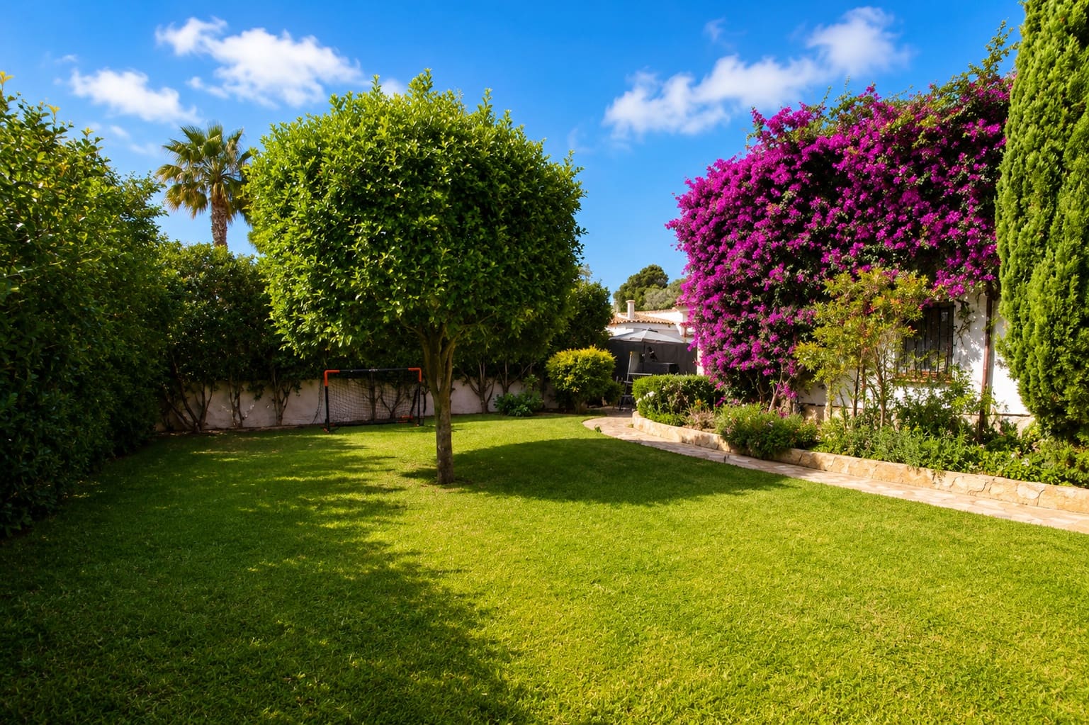 5 quarto Moradia para venda em Javea / Xabia com piscina - 850 000 € (Ref: 9880793)