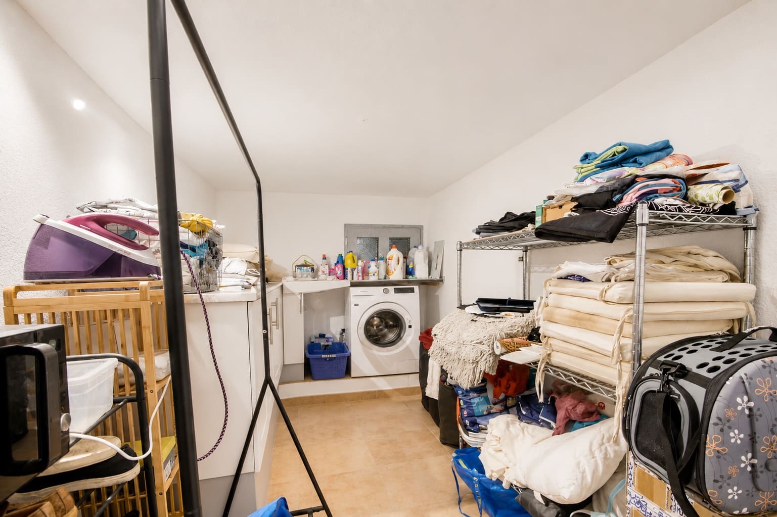5 quarto Moradia para venda em Javea / Xabia com piscina - 850 000 € (Ref: 9880793)