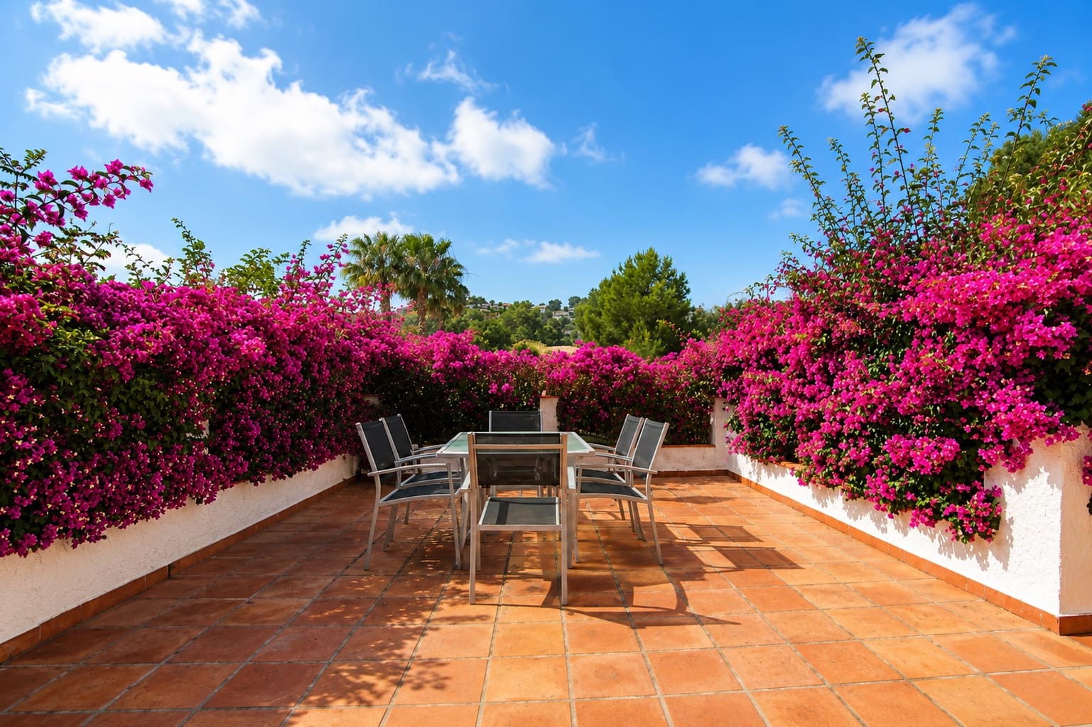 5 quarto Moradia para venda em Javea / Xabia com piscina - 850 000 € (Ref: 9880793)