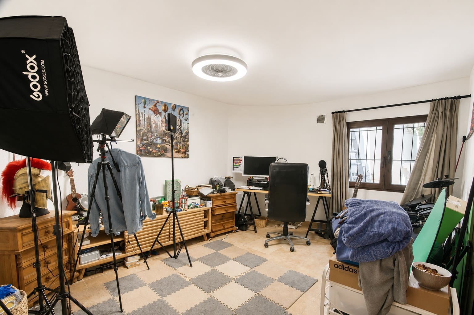 5 quarto Moradia para venda em Javea / Xabia com piscina - 850 000 € (Ref: 9880793)