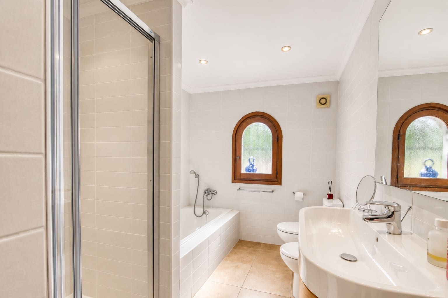 5 quarto Moradia para venda em Javea / Xabia com piscina - 850 000 € (Ref: 9880793)