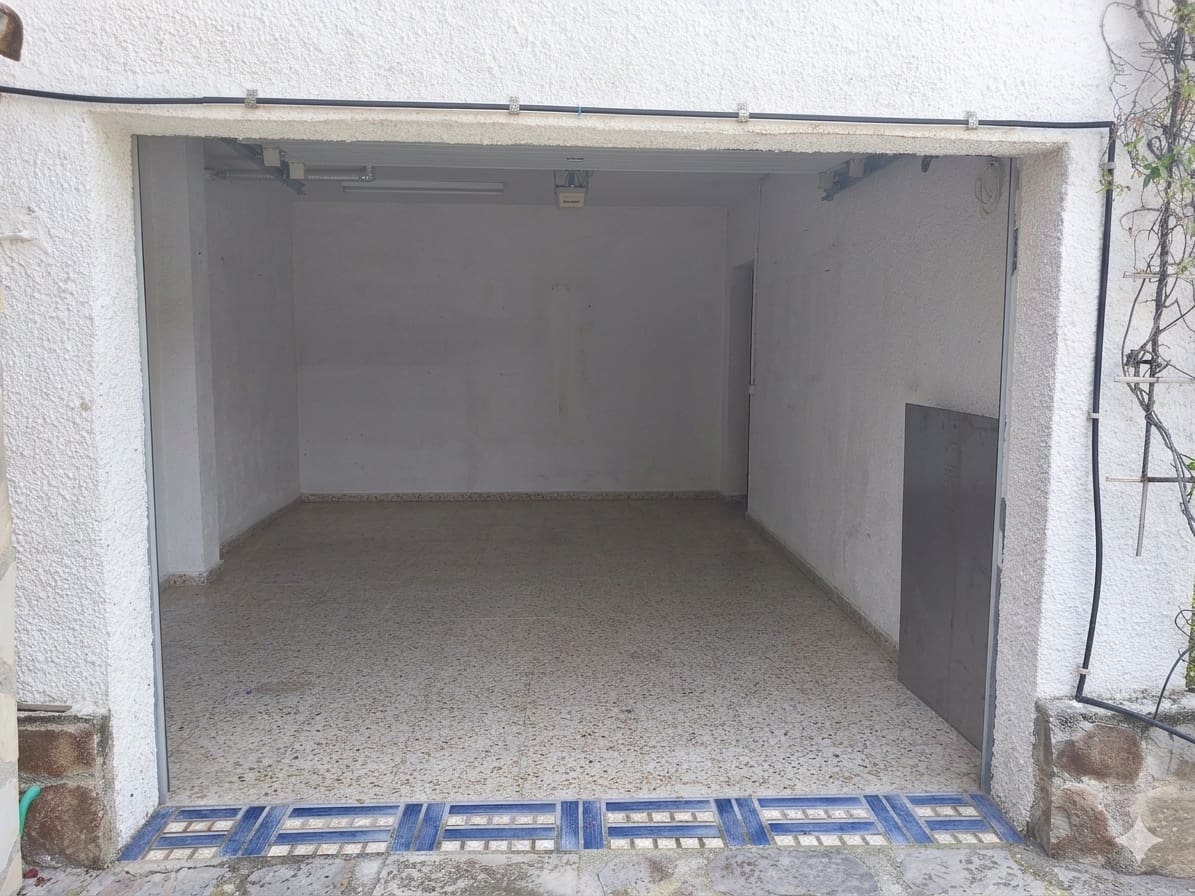 3 camera da letto Villa in vendita in Moraira con piscina - 820.000 € (Rif: 9880794)