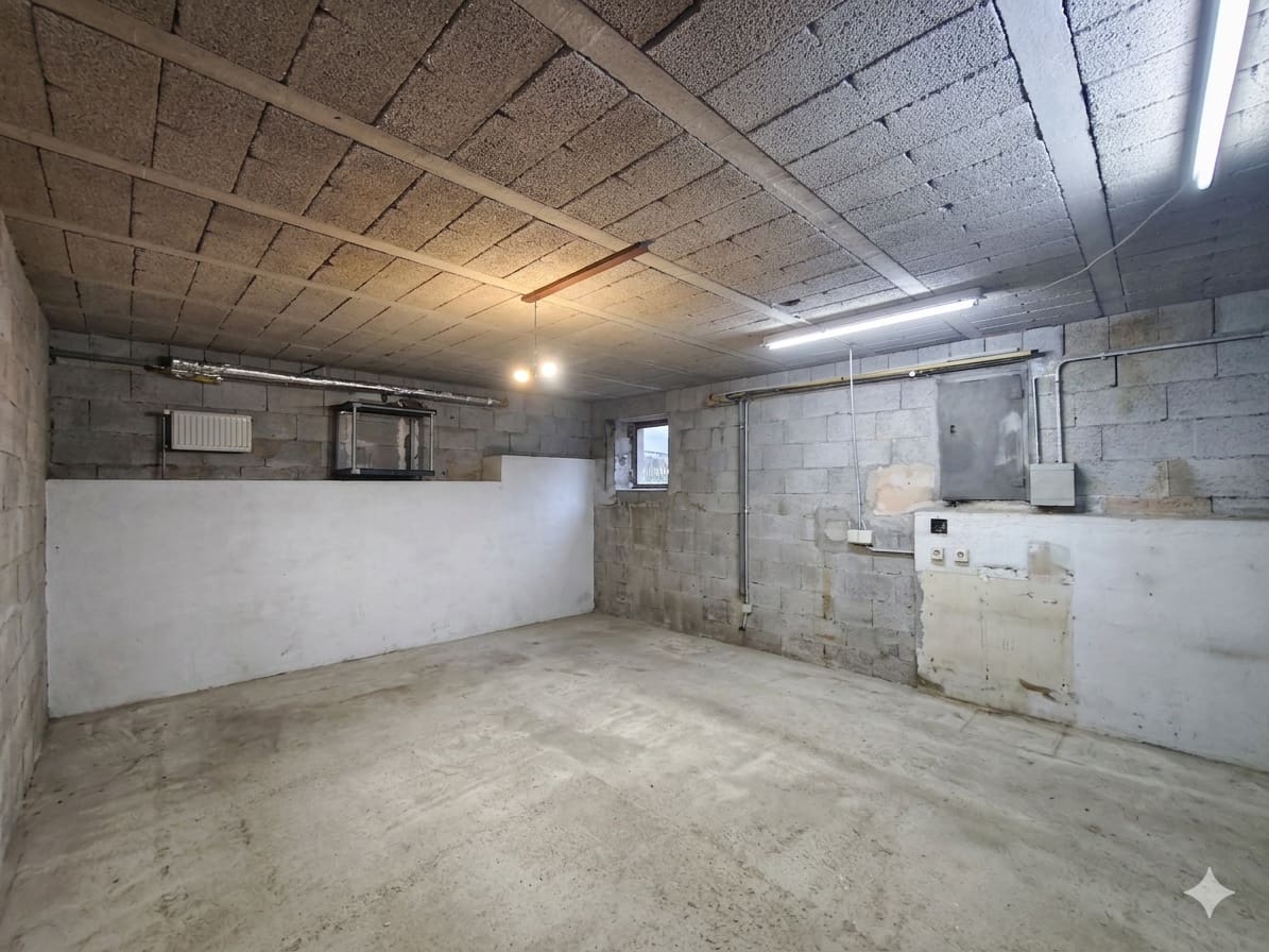 3 camera da letto Villa in vendita in Moraira con piscina - 820.000 € (Rif: 9880794)