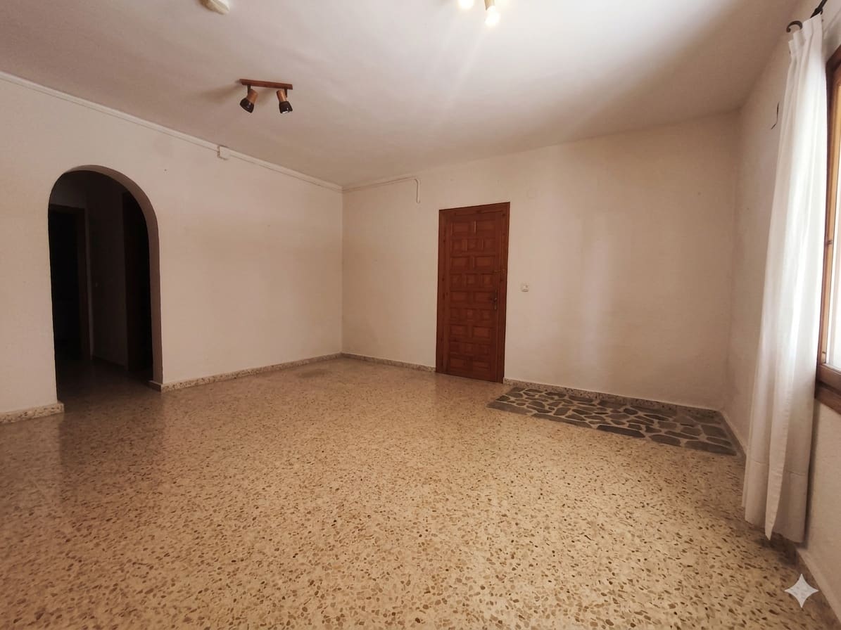 3 camera da letto Villa in vendita in Moraira con piscina - 820.000 € (Rif: 9880794)