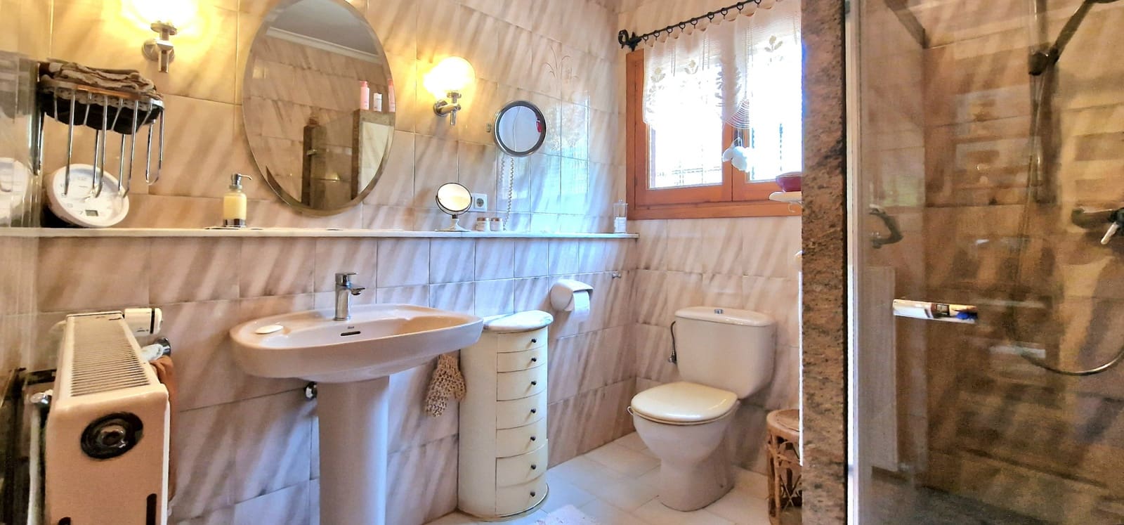 3 camera da letto Villa in vendita in Moraira con piscina - 820.000 € (Rif: 9880794)
