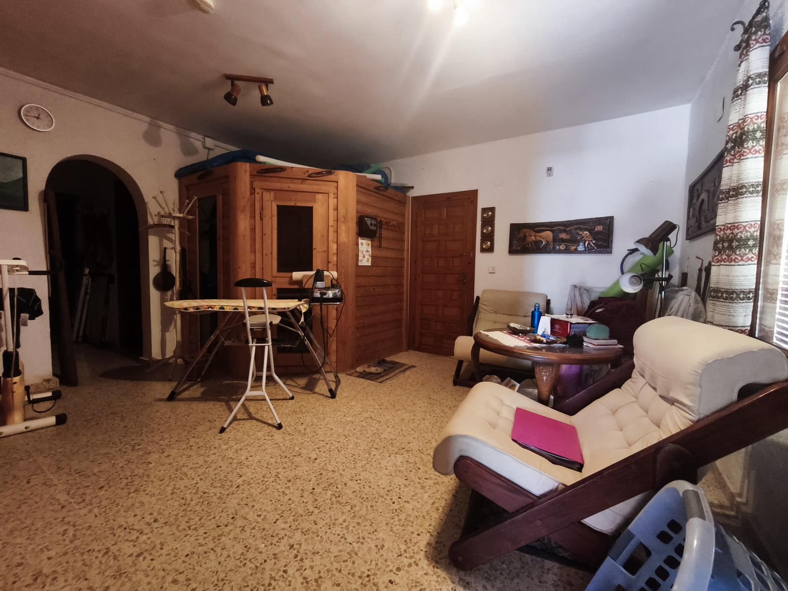 3 camera da letto Villa in vendita in Moraira con piscina - 820.000 € (Rif: 9880794)