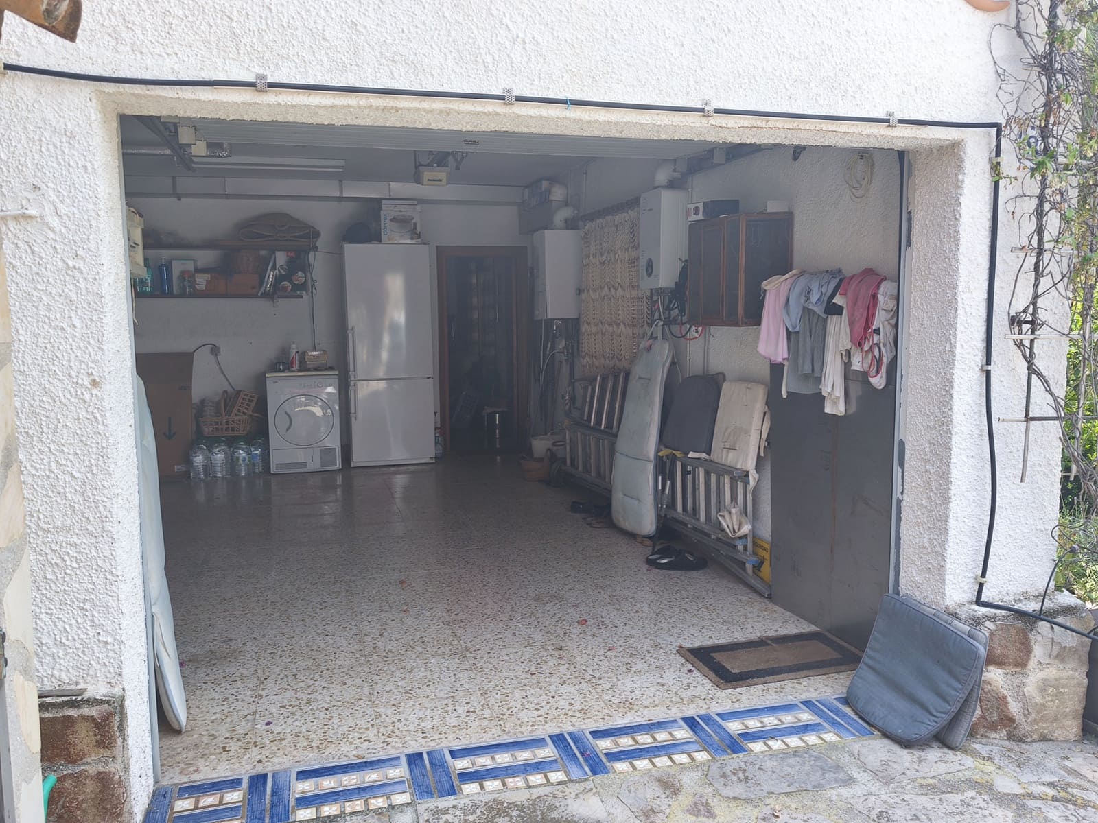 3 camera da letto Villa in vendita in Moraira con piscina - 820.000 € (Rif: 9880794)