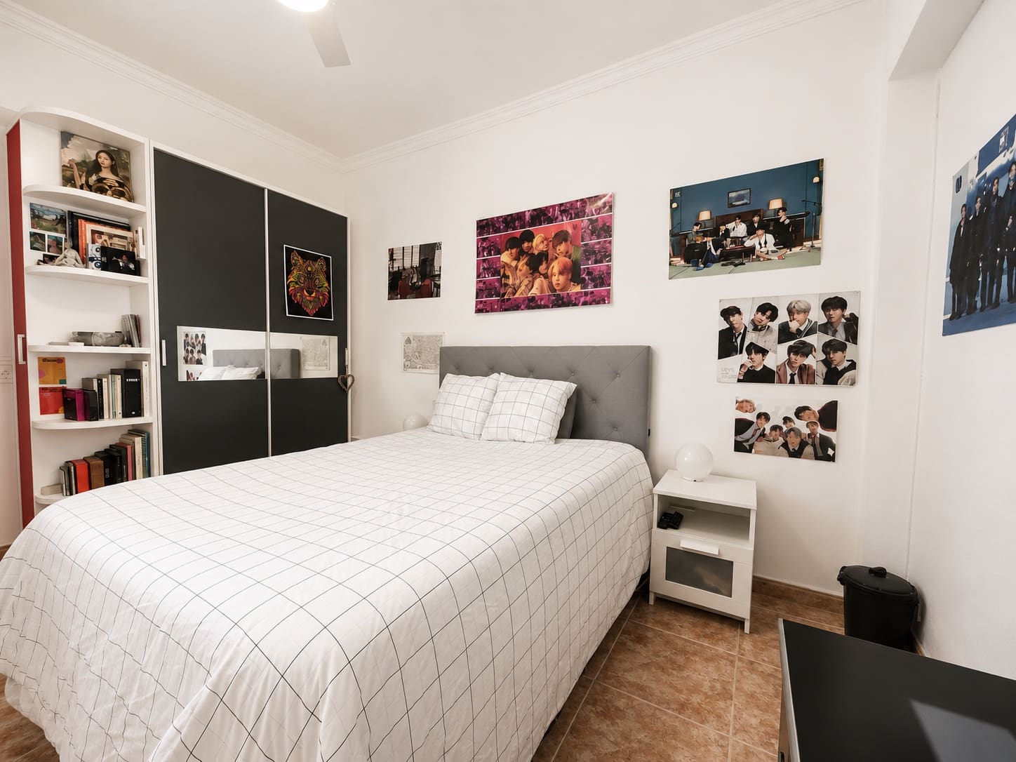 3 chambre Maison de Ville à vendre à Benissa - 355 000 € (Ref: 9884439)