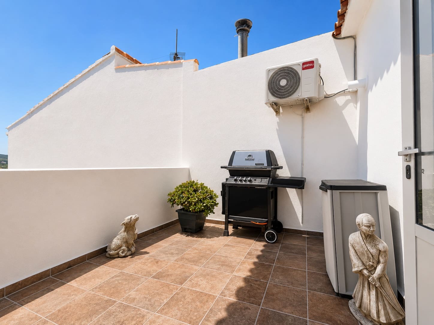 3 chambre Maison de Ville à vendre à Benissa - 355 000 € (Ref: 9884439)