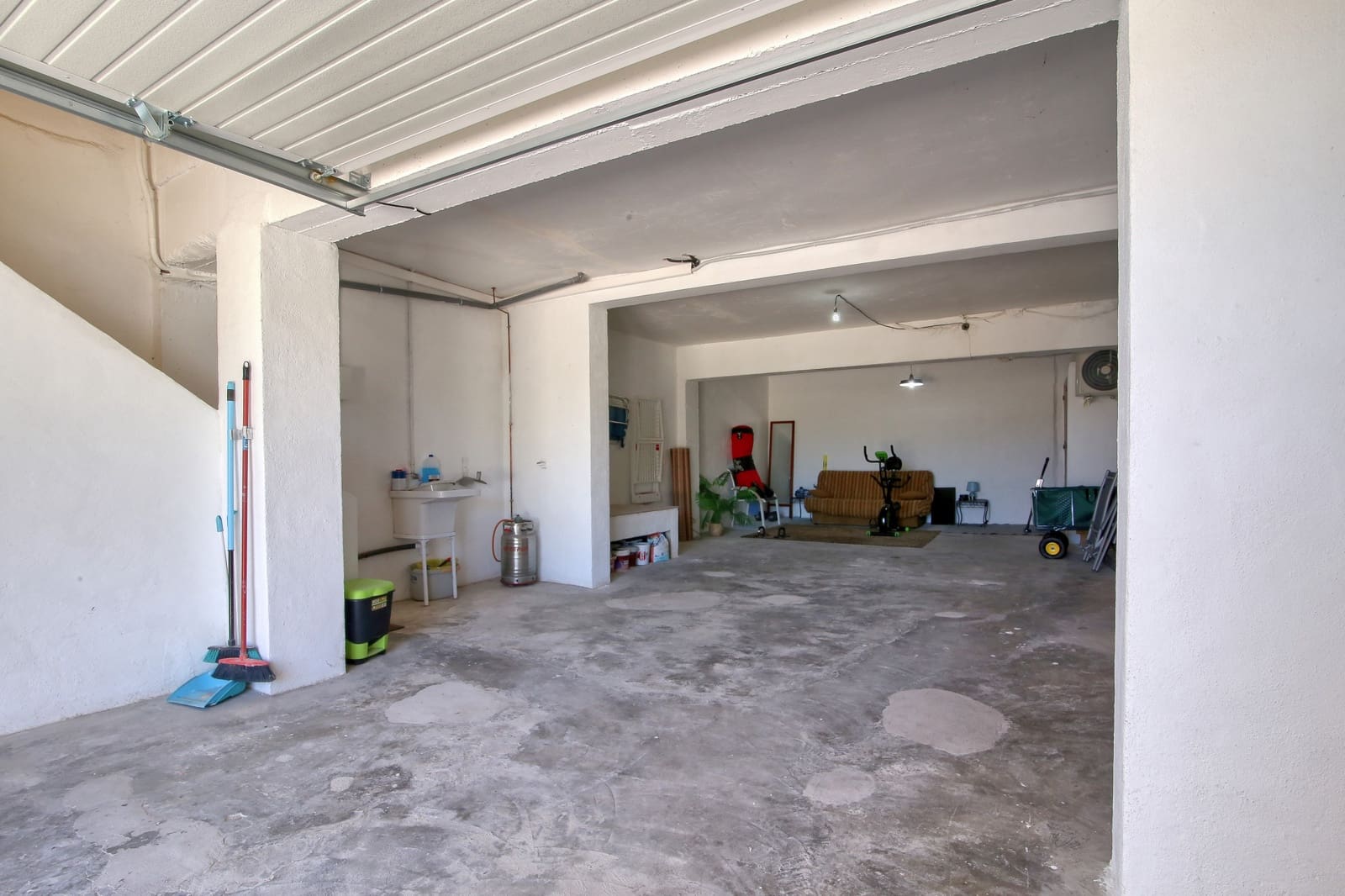 3 chambre Maison de Ville à vendre à Benissa - 355 000 € (Ref: 9884439)