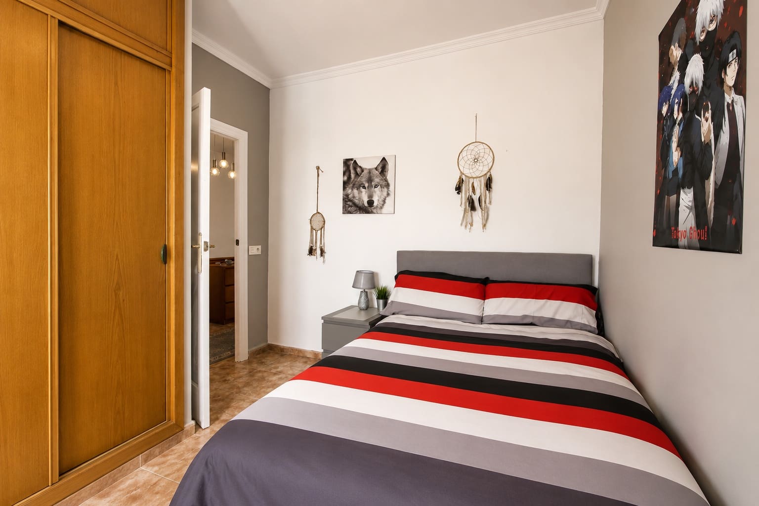 3 chambre Maison de Ville à vendre à Benissa - 355 000 € (Ref: 9884439)