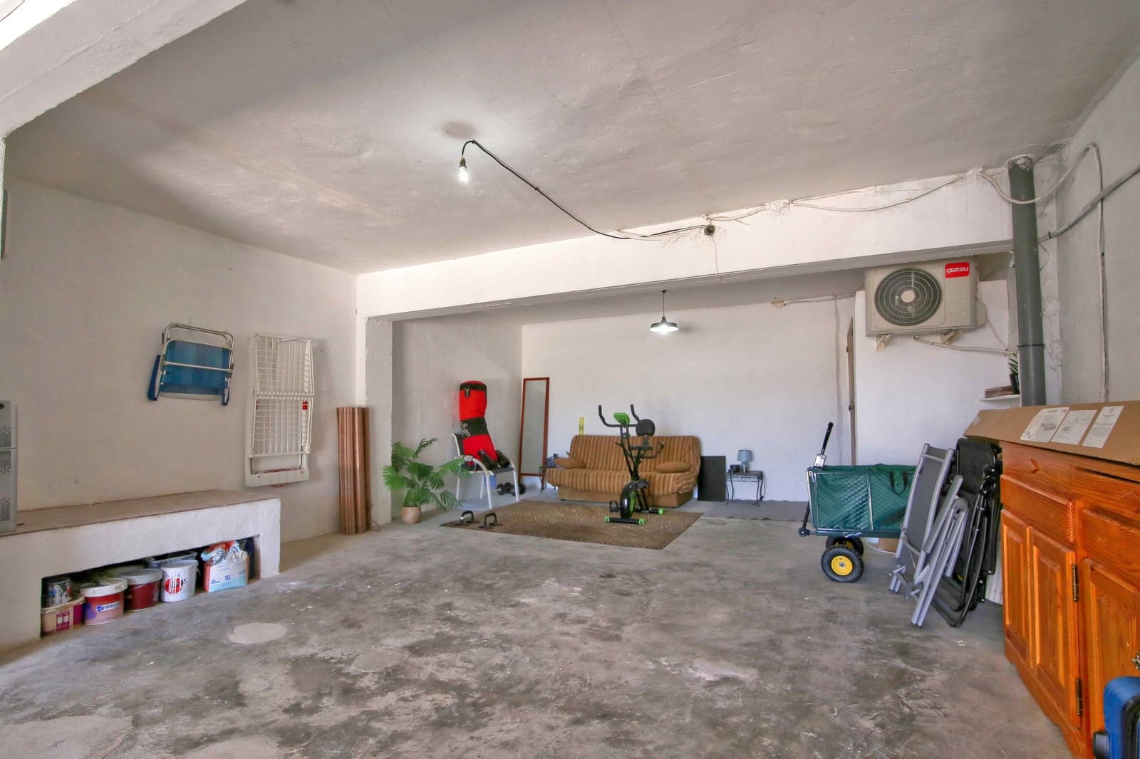 3 chambre Maison de Ville à vendre à Benissa - 355 000 € (Ref: 9884439)