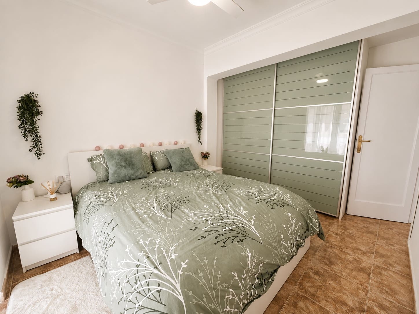 3 chambre Maison de Ville à vendre à Benissa - 355 000 € (Ref: 9884439)