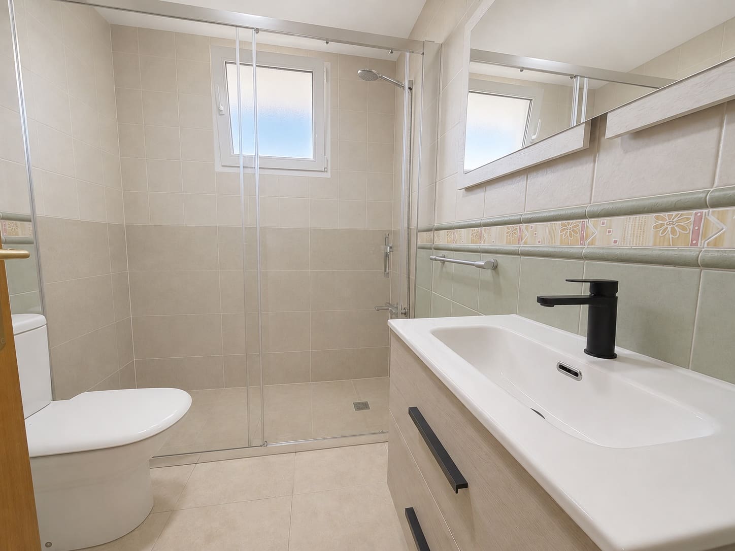 3 sypialnia Apartament na sprzedaż w Gata de Gorgos - 269 000 € (Ref: 9890081)