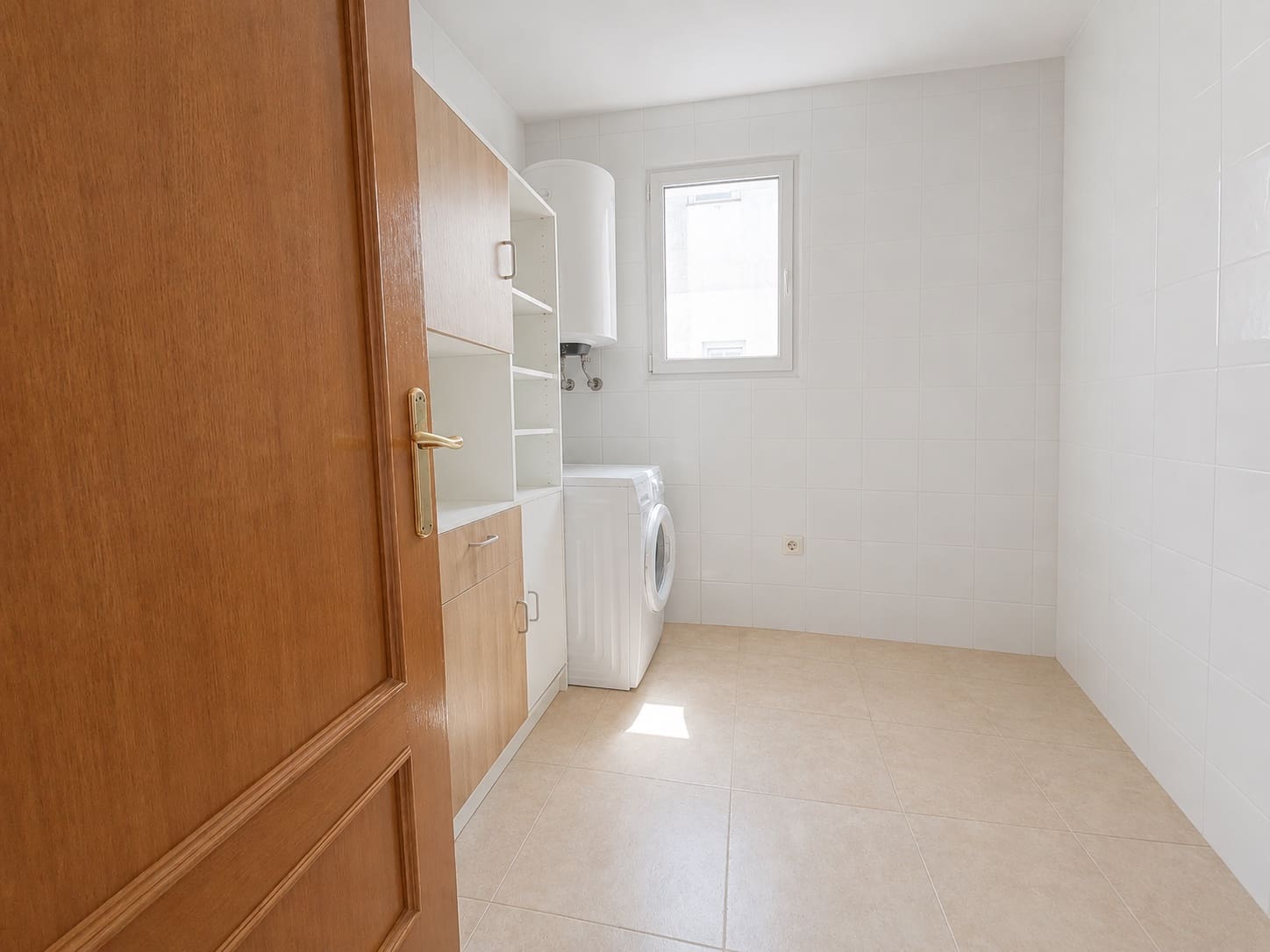 3 sypialnia Apartament na sprzedaż w Gata de Gorgos - 269 000 € (Ref: 9890081)