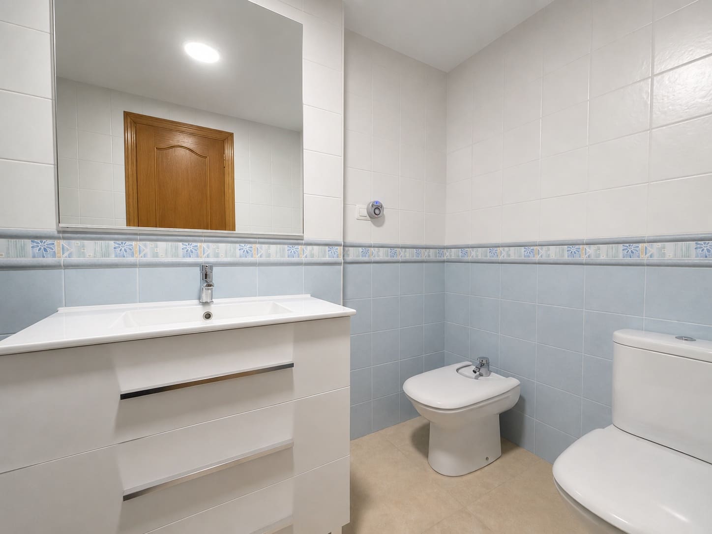 3 sypialnia Apartament na sprzedaż w Gata de Gorgos - 269 000 € (Ref: 9890081)