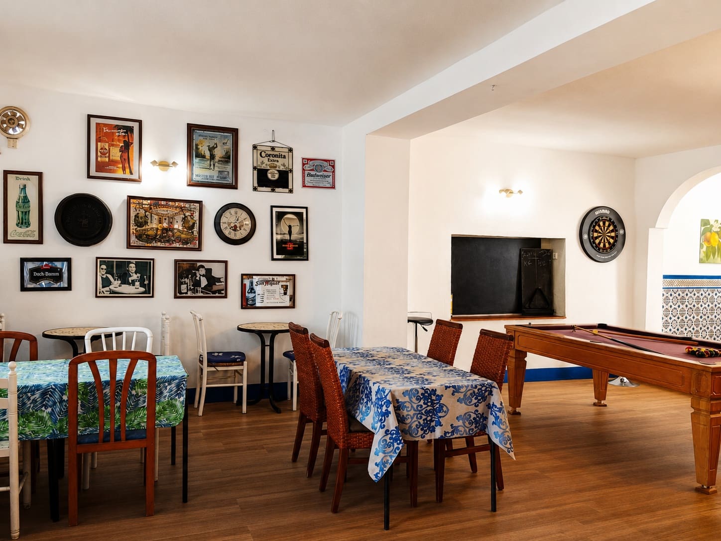 Bar/Restaurant zu verkaufen in Orba - 485.000 € (Ref: 9890082)