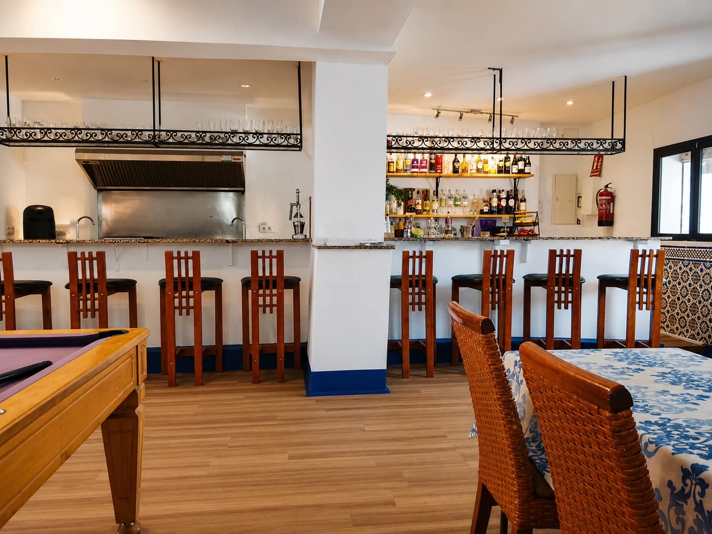 Bar/Restaurant zu verkaufen in Orba - 485.000 € (Ref: 9890082)