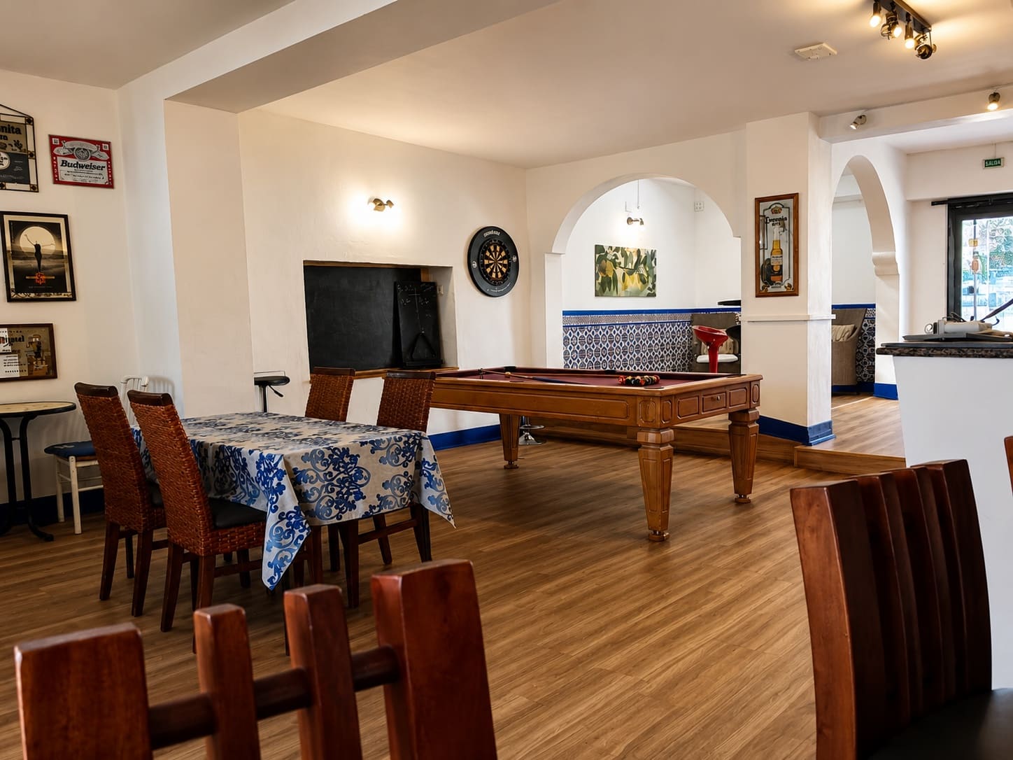 Bar/Restaurant zu verkaufen in Orba - 485.000 € (Ref: 9890082)