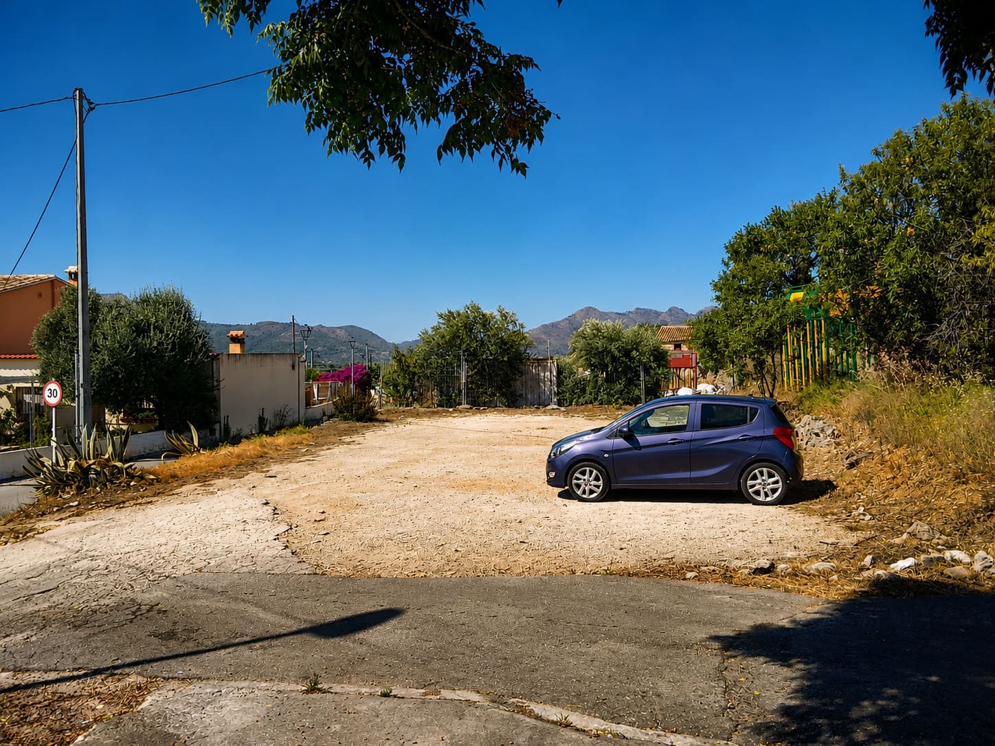 Bar/Restaurant zu verkaufen in Orba - 485.000 € (Ref: 9890082)
