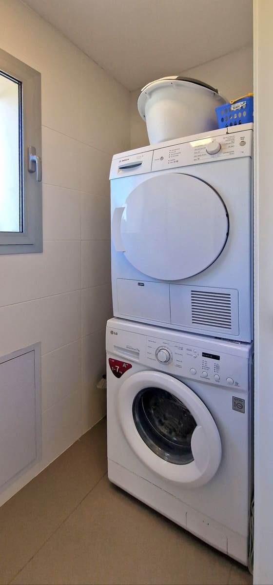 Chalet de 3 habitaciones en Benitachell / Benitatxell en venta con piscina - 1.100.000 € (Ref: 9891980)